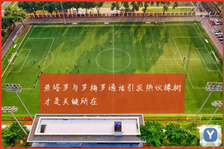 劳塔罗与罗梅罗通话引发热议橡树才是关键所在